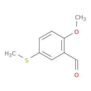 BA94948