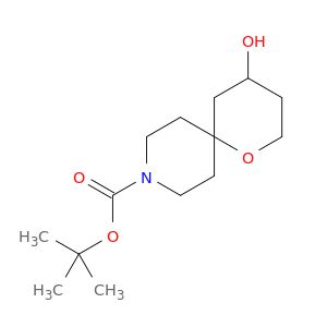 AF67894