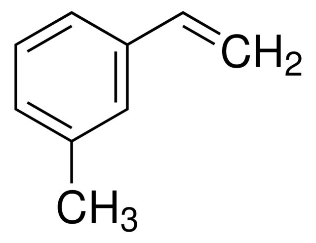 184675