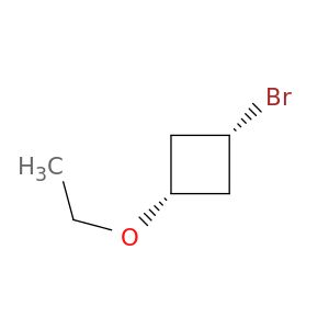 BL52290