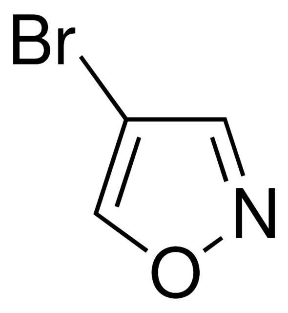 724637