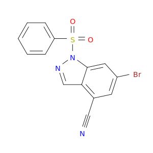 BF36069