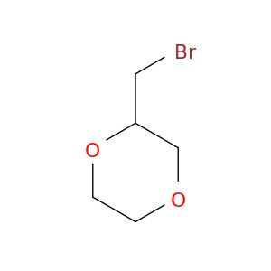 AE38057