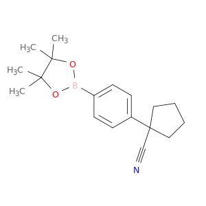 AE61366
