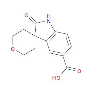AI32934