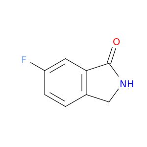 AF86854