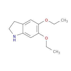 BA14105