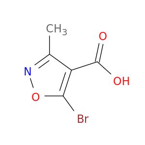 BM02200