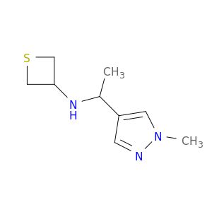BM57142