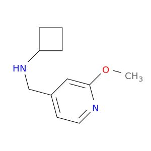 BC03025