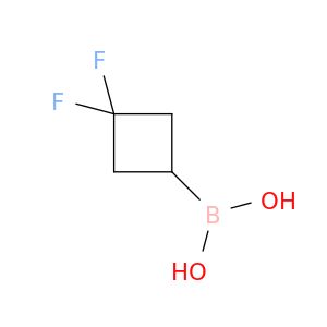 BA25292