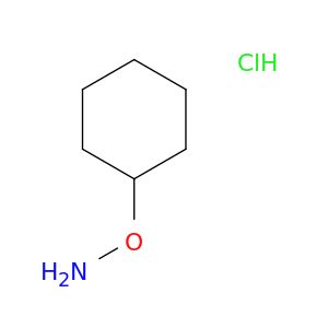 AX03951