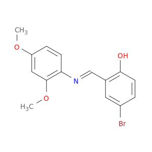 BB00210