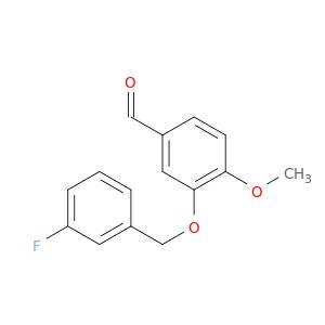 AF71237