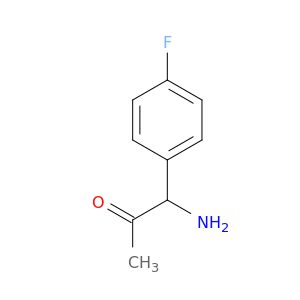 AW21384