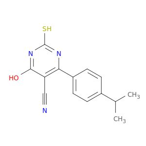 BM08256