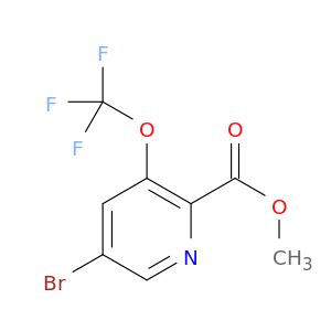 BW15730