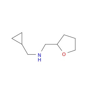 AF70889