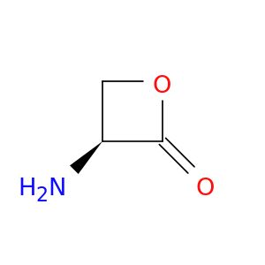 AY29731
