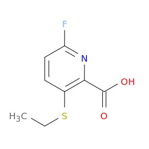 BA58700