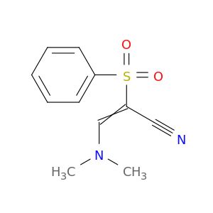 AI05053