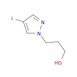 BA45763