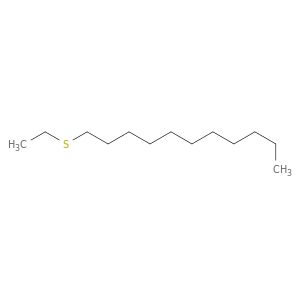 AY70949