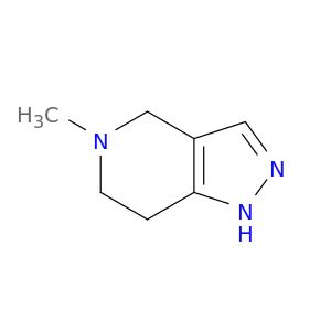 BA22439
