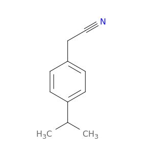 AB67767