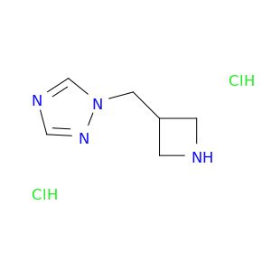 BA24880