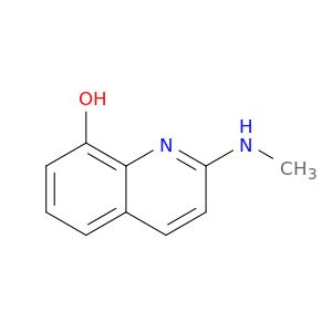 AH14948