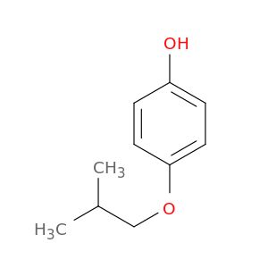 AI52576