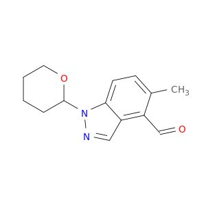 BM27361