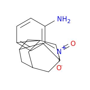 AJ08351