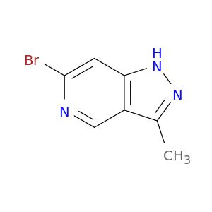 BN58587