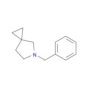 AD34125
