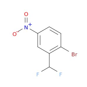 BL64432