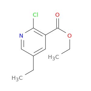 AF00404
