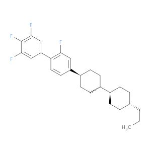 BD40413