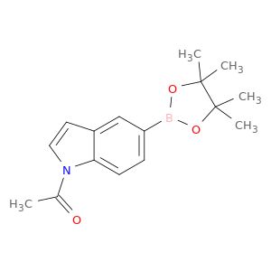 BO35062