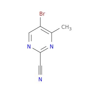 BC74106