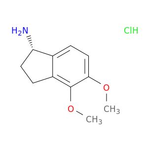 AY08451