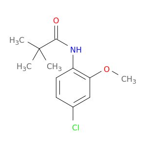 AD61759