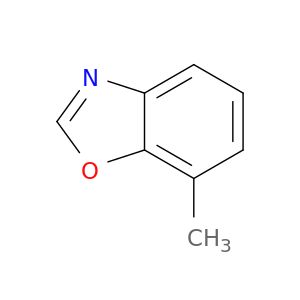 AD79644