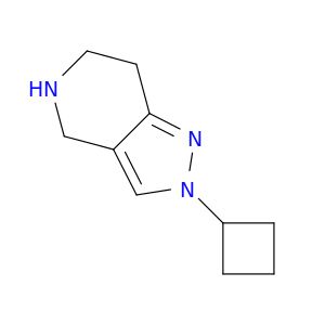BM56356