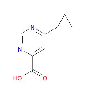 AW36647