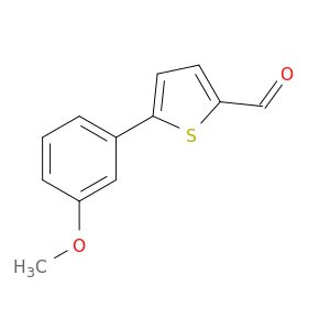 AB26753
