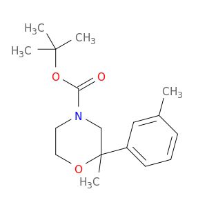 AI60445