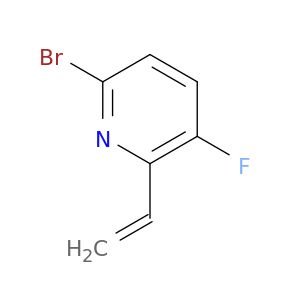 BD18842