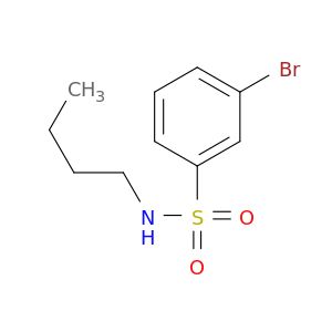AB77157